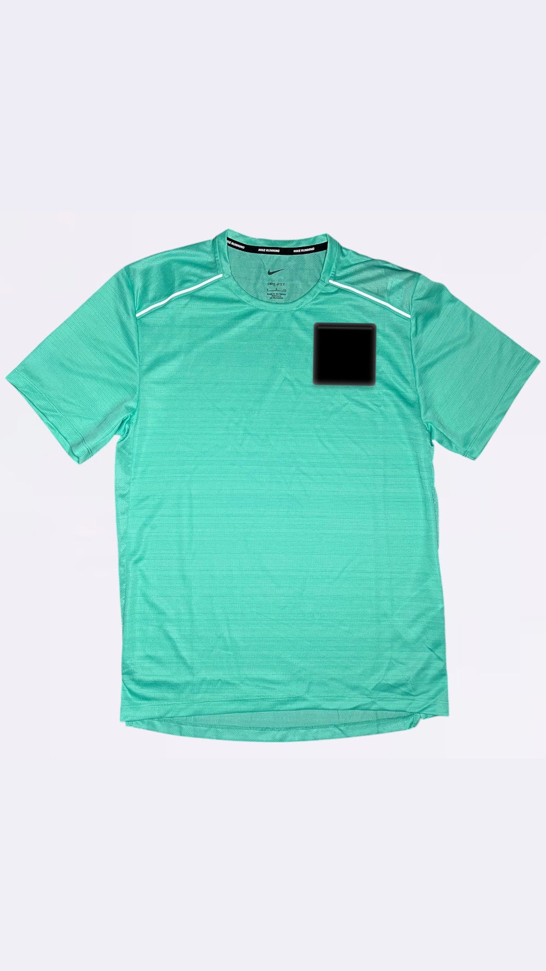 T-shirt Nike Running