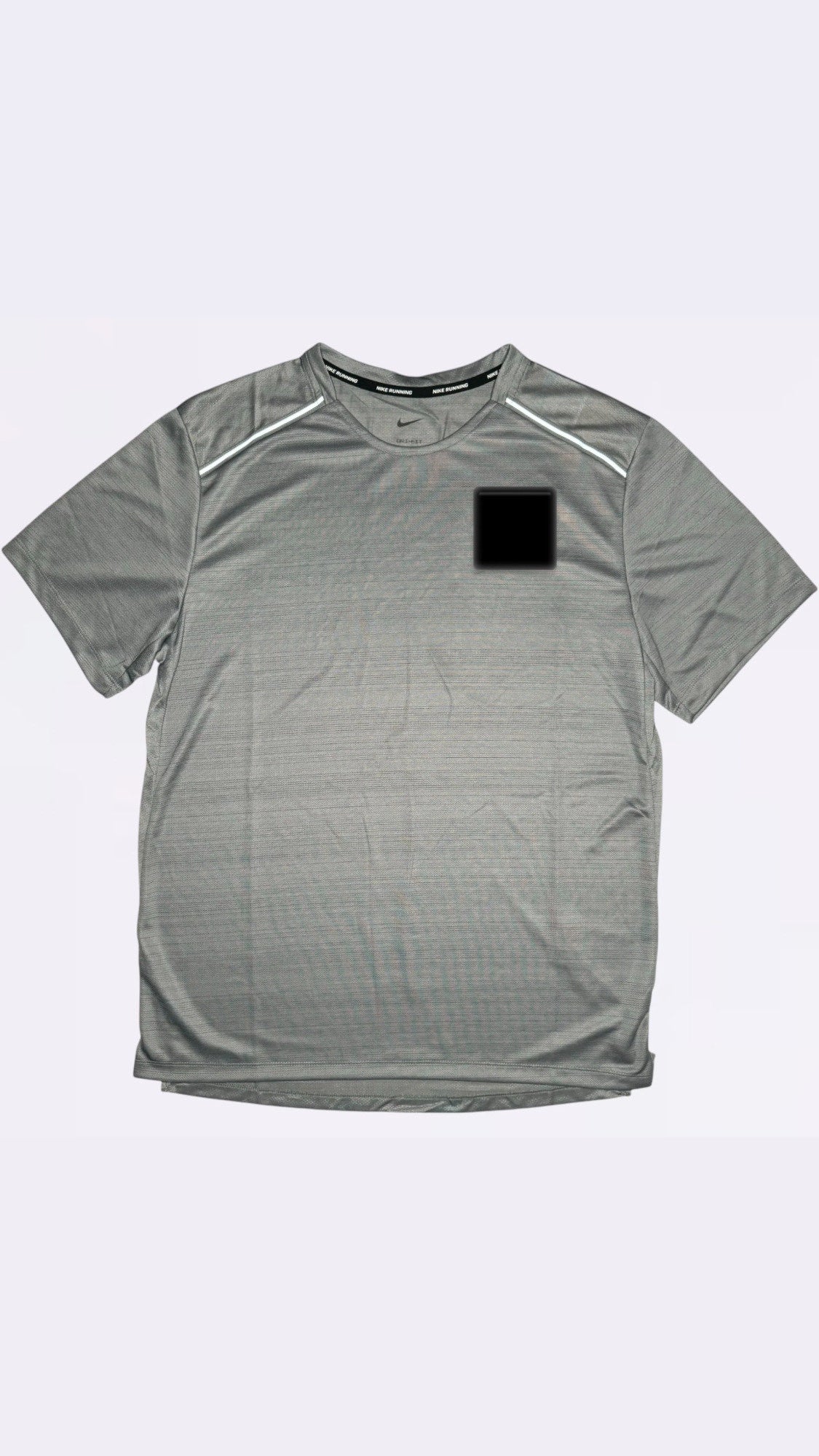 T-shirt Nike Running